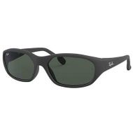 Ray Ban RB2016 Daddy-O