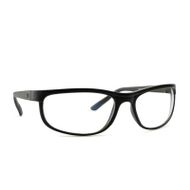 Ray Ban RB2027 Predator 2