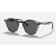 Ray Ban RB2180