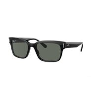 Ray Ban RB2190 Jeffrey Polarized