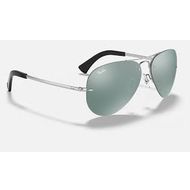 Ray Ban RB3449