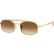 Ray Ban RB3719