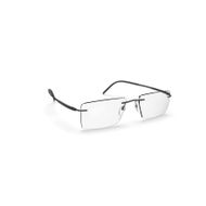 Silhouette Sedma 5540/DR