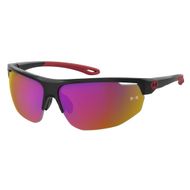 Under Armour UA 0002/G/S