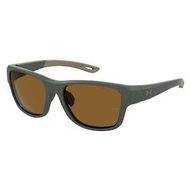Under Armour UA 0009/F/S