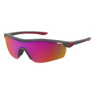 Under Armour UA 7001/S