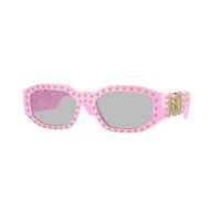 Versace VE4361