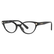 Versace Kids VK3322U