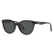 Versace Kids VK4427U