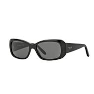 Vogue VO2606S 