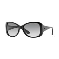 Vogue VO2843S