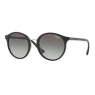 Vogue VO5166/S 