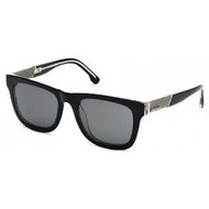 Diesel DL0050