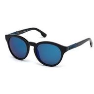Diesel DL0115