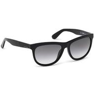 Diesel DL0191