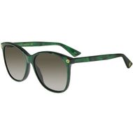 Gucci GG0024S