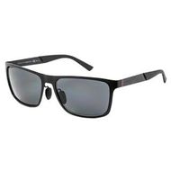 Gucci GG2238/S Polarized