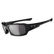 Oakley Fives Squared Polarized 