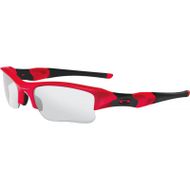 Oakley Flak Jacket XLJ Photochromic