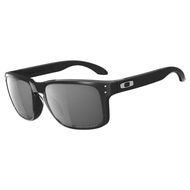 Oakley Holbrook Polarized