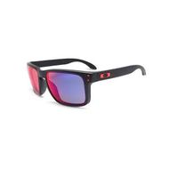Oakley Holbrook