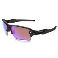 Oakley Flak 2.0 XL Prizm Golf