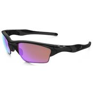 Oakley Half Jacket 2.0 XL Prizm