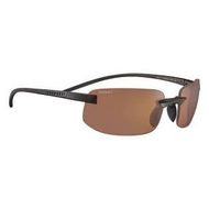 Serengeti Lupton S
