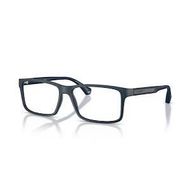 Emporio Armani EA3038