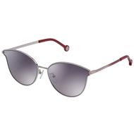 Carolina Herrera SHE104