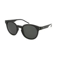 Polaroid PLD2036/S