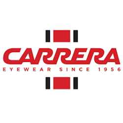 Carrera