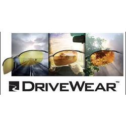 Drivewear Transitions Polarized
