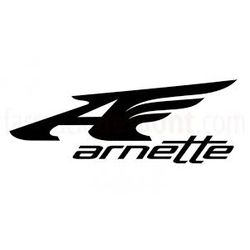 Arnette