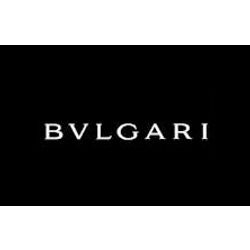 Bvlgari