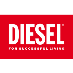 Diesel