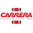 Carrera