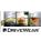Drivewear Transitions Polarized