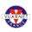 Vuarnet