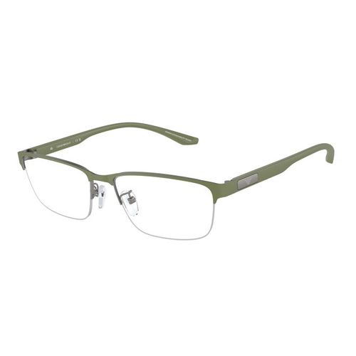 Emporio Armani EA1147