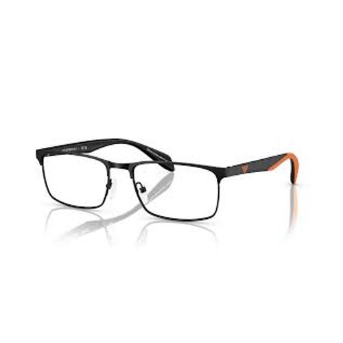 Emporio Armani EA1149