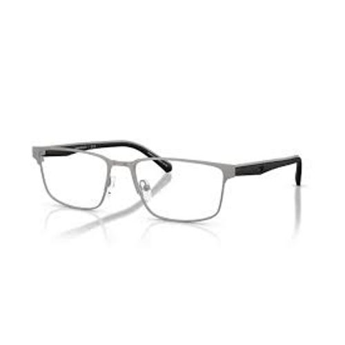 Emporio Armani EA1175