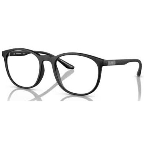 Emporio Armani EA3229