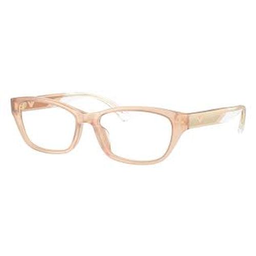 Emporio Armani EA3238U