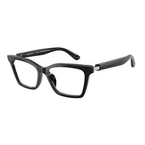 Emporio Armani EA3261U