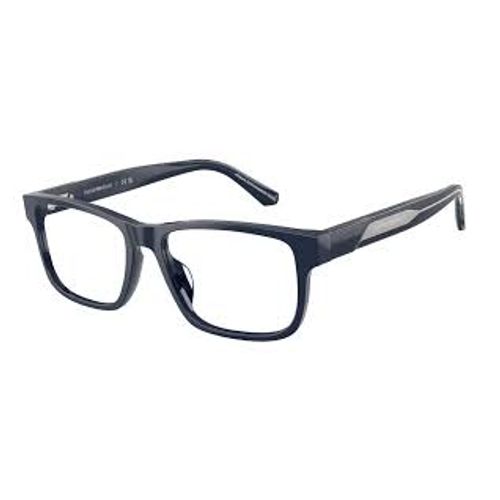 Emporio Armani EA3265U