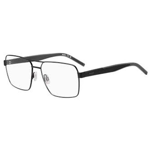 Hugo Boss HG1341