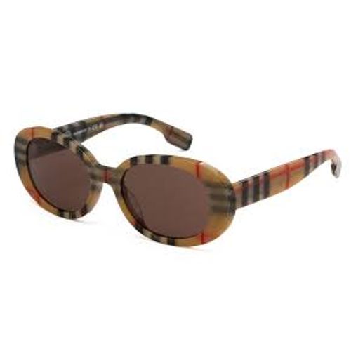 Burberry Junior JB4339