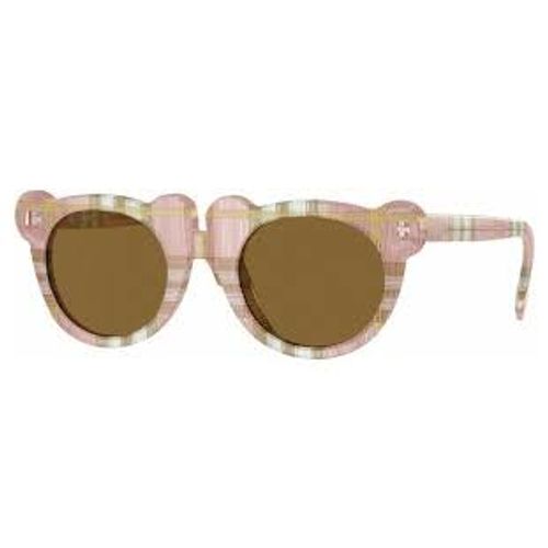 Burberry Junior JB4355