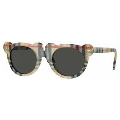 Burberry Junior JB4355 